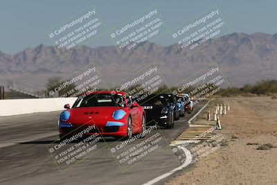 media/Oct-18-2025-PCA San Diego (Sat) [[653db1c827]]/1-Green/Session 2 (Ducks in a Row)/